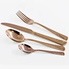 tableware