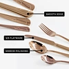cutlery set