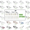 cutlery set