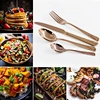 cutlery set